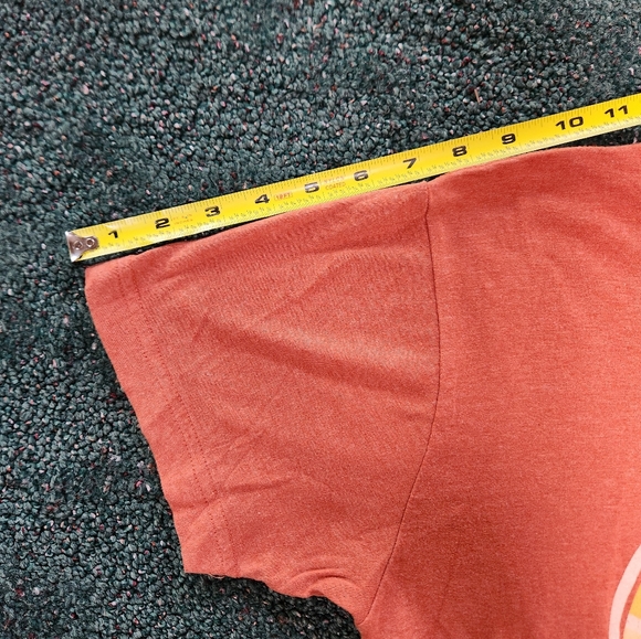 Phoenix Arizona Tshirt - Picture 6 of 7